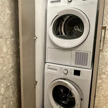 Residenza Borgo 18 * Болонья